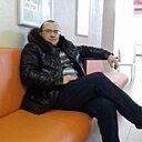 Знакомства: Сергей, 50 лет, Омск