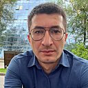 Знакомства: Умар, 36 лет, Алматы