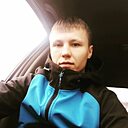 Знакомства: Александр, 33 года, Рубцовск