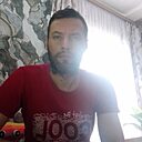 Знакомства: Игорь, 43 года, Липецк