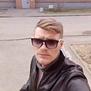 Знакомства: Арчи, 33 года, Калуга