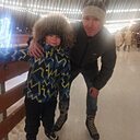 Знакомства: Максим, 39 лет, Челябинск