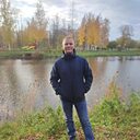 Знакомства: Женя, 54 года, Санкт-Петербург