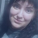 Знакомства: Александра, 31 год, Красноярск