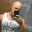 Знакомства: Dmitri, 33 года, Влоцлавек