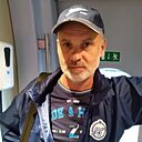 Знакомства: Алексей, 60 лет, Санкт-Петербург