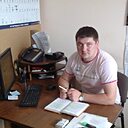 Знакомства: Артем, 24 года, Экибастуз