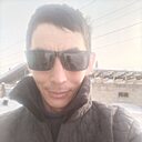 Знакомства: Рауан, 40 лет, Усть-Каменогорск