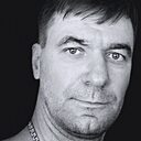 Знакомства: Денис, 48 лет, Электросталь