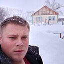 Знакомства: Сергей, 26 лет, Бийск