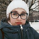 Знакомства: Катрина, 21 год, Видное