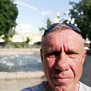 Знакомства: Юрий, 57 лет, Вильнюс