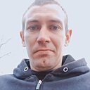 Знакомства: Михаил, 29 лет, Крыловская