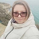 Знакомства: Кристи, 35 лет, Севастополь