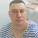 Знакомства: Алекс, 40 лет, Минск