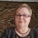 Знакомства: Натали, 55 лет, Саратов