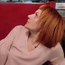 Знакомства: Ника, 48 лет, Камышин