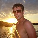 Знакомства: Андрей, 44 года, Днепр