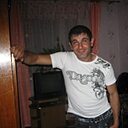 Знакомства: Арман, 42 года, Ржев