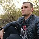 Знакомства: Вячеслав, 35 лет, Калуга