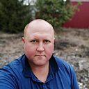 Знакомства: Александр, 42 года, Ульяновск