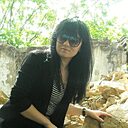 Знакомства: Катюша, 30 лет, Донецк