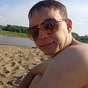 Знакомства: Серега, 38 лет, Киров