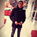 Знакомства: Анатолий, 32 года, Новоалтайск