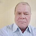 Знакомства: Влад, 67 лет, Новочебоксарск