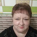 Знакомства: Ирина, 49 лет, Котельниково