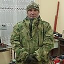 Знакомства: Юрий, 50 лет, Витебск