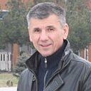 Знакомства: Слава, 49 лет, Ореховск