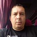 Знакомства: Ден, 40 лет, Карасук