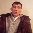 Знакомства: Сергей, 48 лет, Павлодар