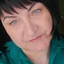 Знакомства: Любовь, 59 лет, Пенза