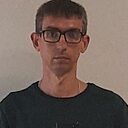 Знакомства: Марат, 39 лет, Казань