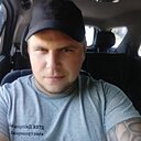 Знакомства: Владимир, 30 лет, Павлоград