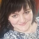 Знакомства: Юлия, 34 года, Барановичи