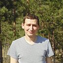 Знакомства: Иван, 38 лет, Выкса