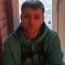 Знакомства: Дмитрий, 31 год, Королёв