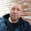 Знакомства: Сергей, 49 лет, Ижевск