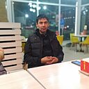Знакомства: Нурсултан, 33 года, Шымкент