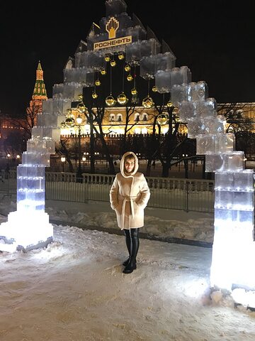 Фото - Tabor.ru