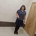 Знакомства: Наталья, 38 лет, Нерчинск