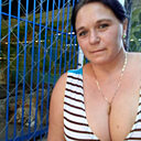 Знакомства: Наталия, 47 лет, Белгород-Днестровский