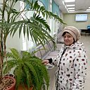 Знакомства: Светлана, 61 год, Железногорск