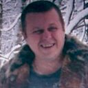 Знакомства: Олег, 50 лет, Киев