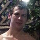 Знакомства: Александр, 35 лет, Люберцы