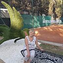 Знакомства: Арина, 65 лет, Мурманск