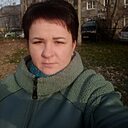 Знакомства: Екатерина, 40 лет, Комсомольск-на-Амуре